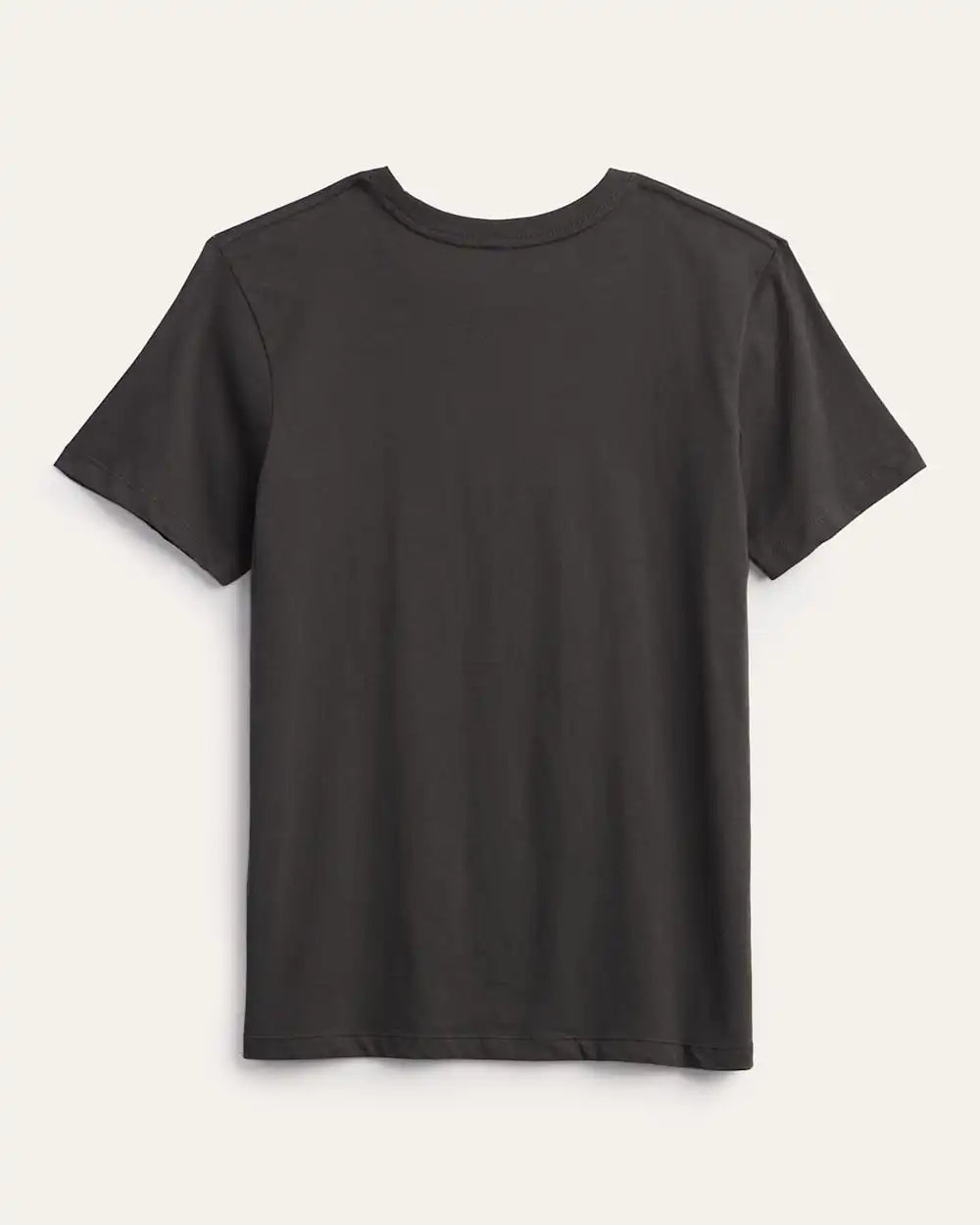 WOMEN'S HERITAGE GRAPHIC TEE