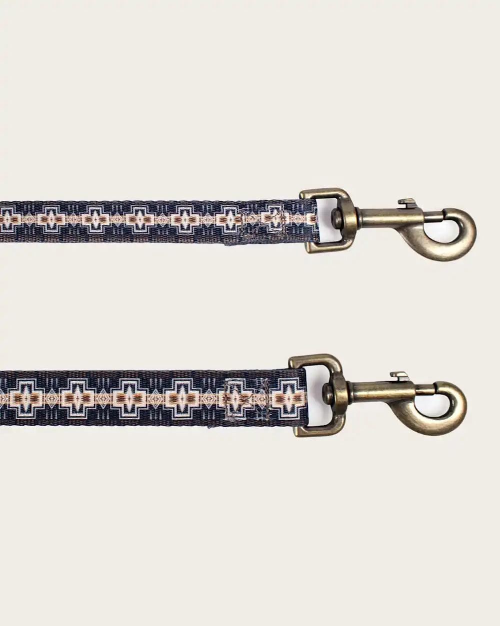 HARDING ADVENTURE LEASH