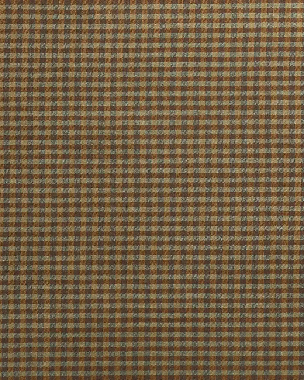 UMATILLA TWILL FABRIC