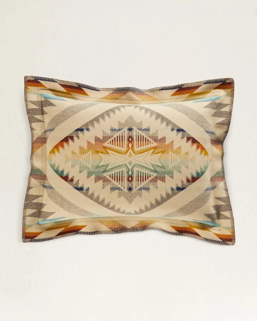SUMMERLAND SHAM