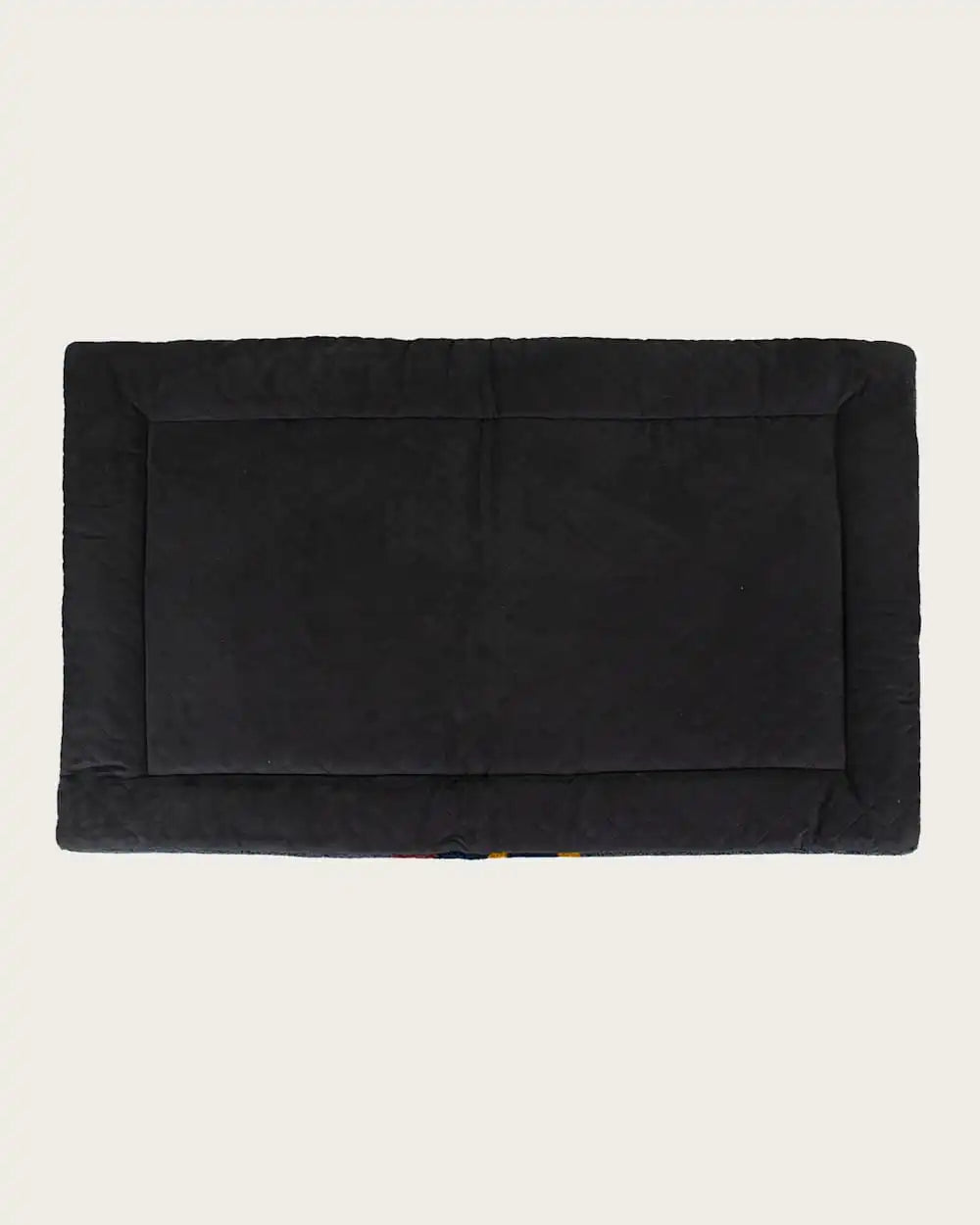 YAKIMA CAMP PET BED - COMFORT CUSHION