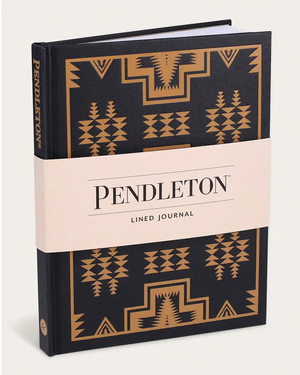 HARDING JOURNAL