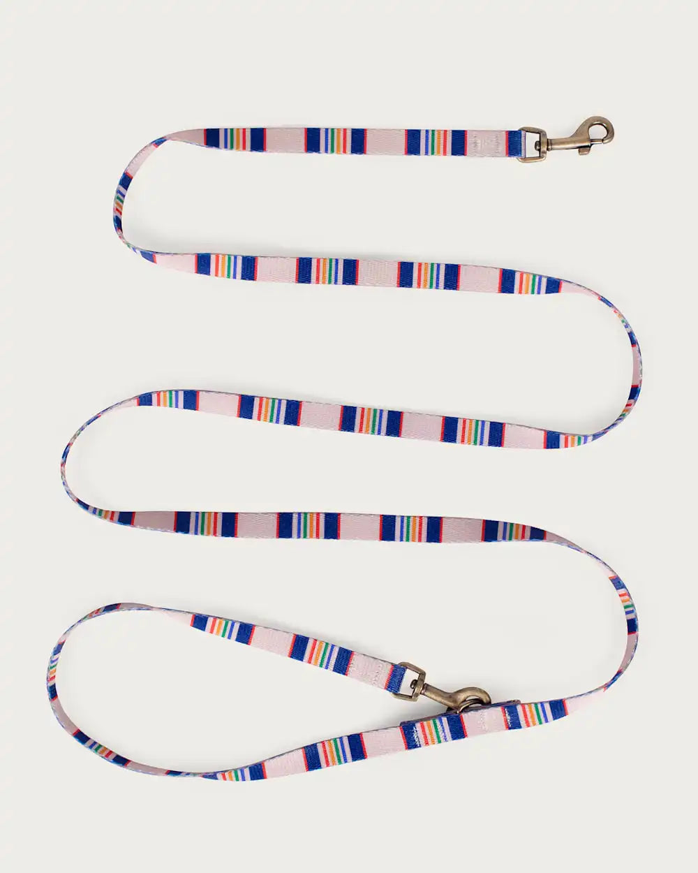 YELLOWSTONE NATIONAL PARK ADVENTURE LEASH