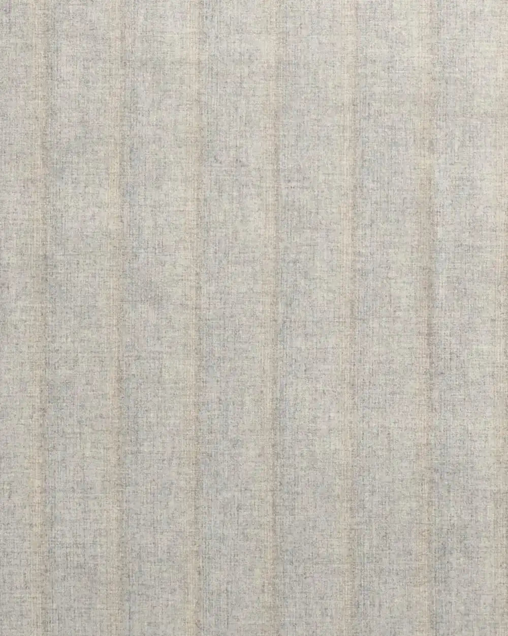 UMATILLA STRIPE FABRIC