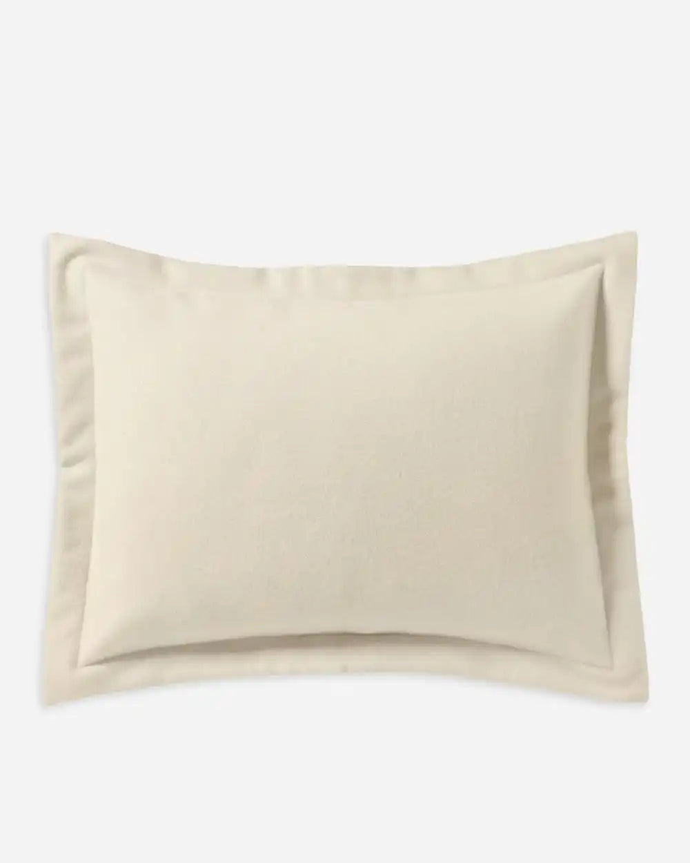 ECO-WISE WOOL SOLID BEDDING SET