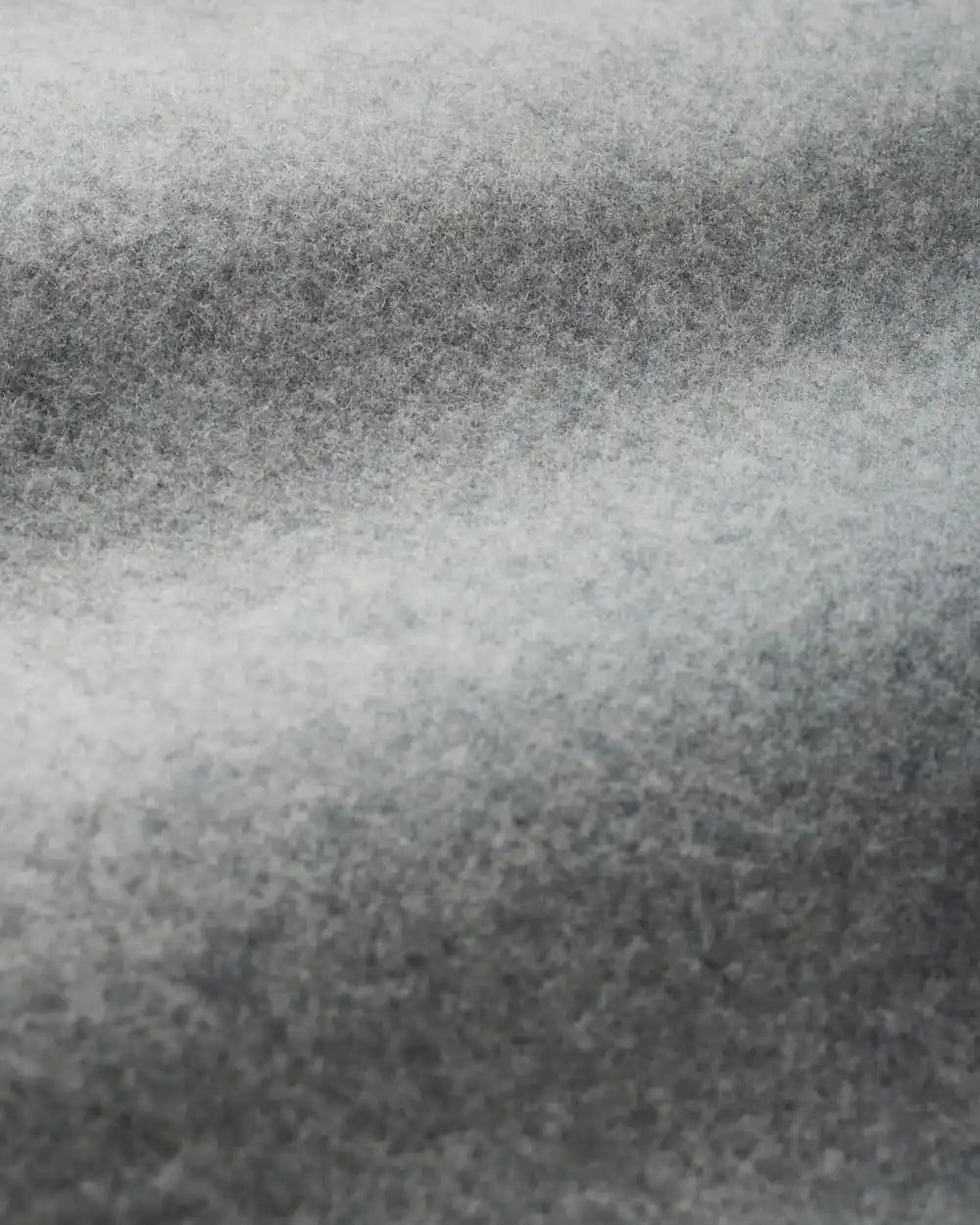 HEIRLOOM CLASSIC MERINO BLANKET