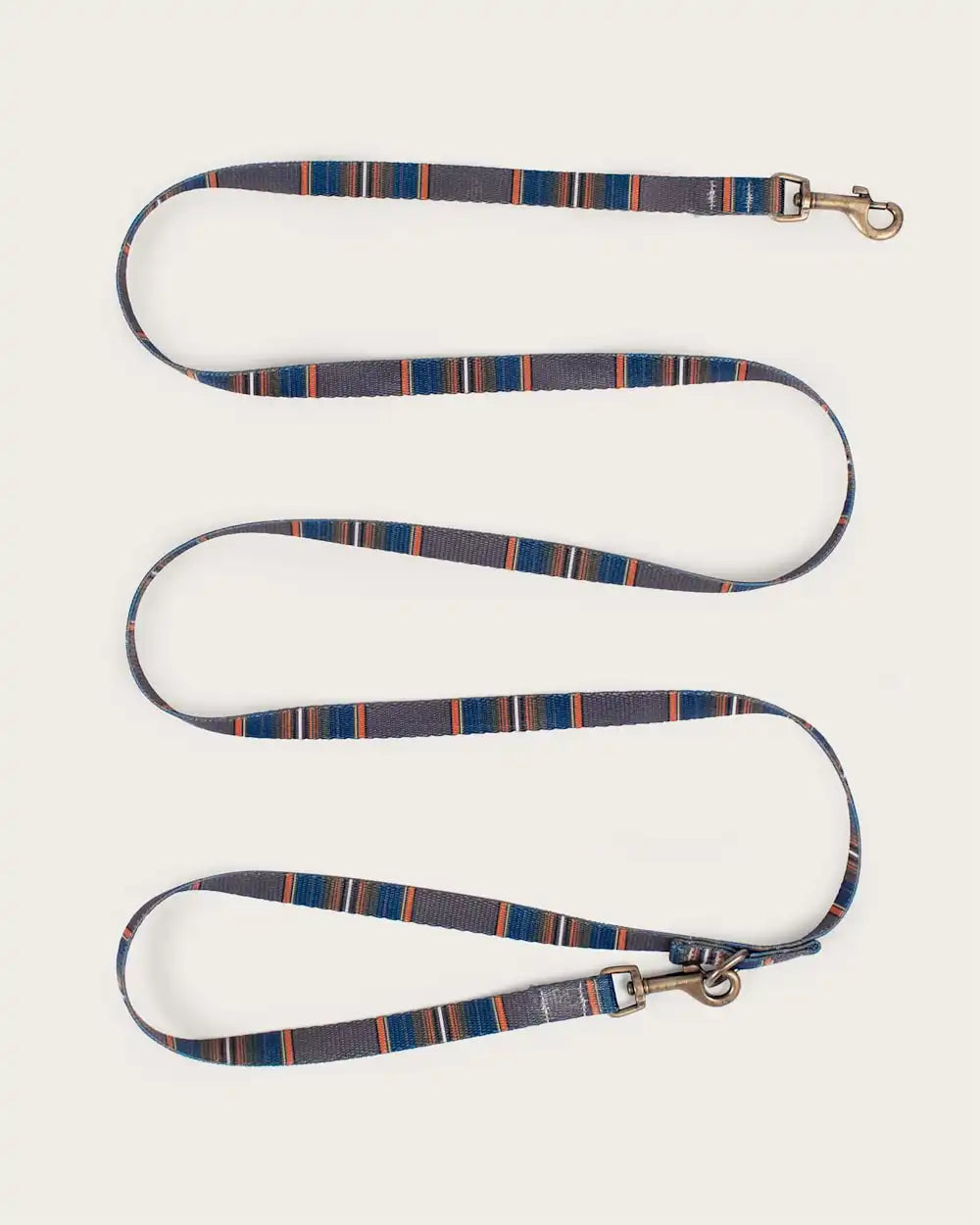 OLYMPIC NATIONAL PARK ADVENTURE LEASH