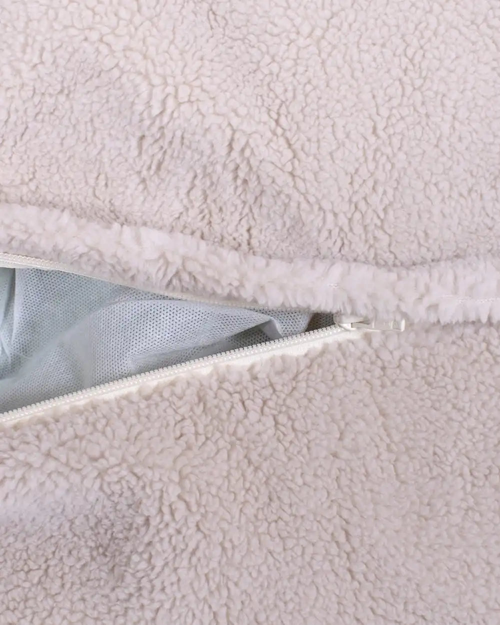 SERAPE PET BED - KUDDLER