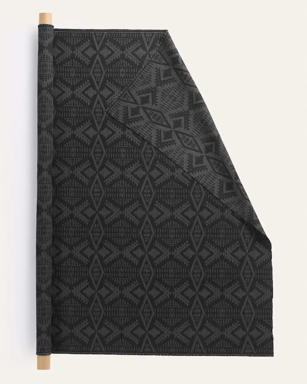 SUNBRELLA X PENDLETON DIAMOND RIVER TONAL FABRIC