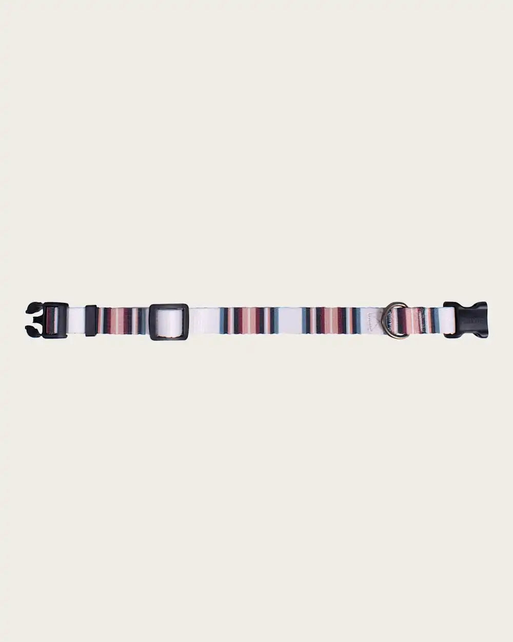 SERAPE ADVENTURE COLLAR