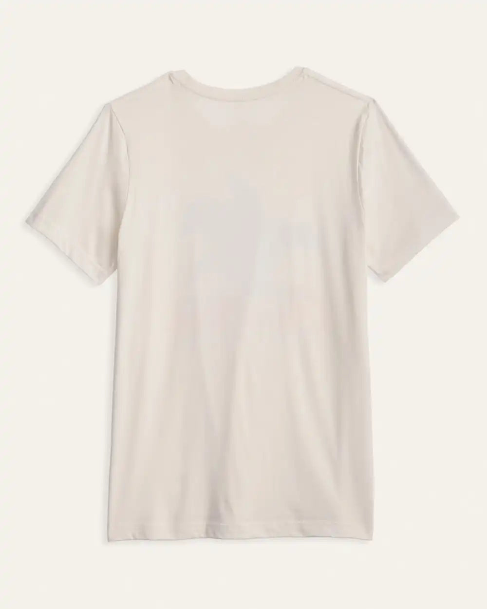 MEN'S SHORT-SLEEVE RACEHORSE GRAPHIC TEE