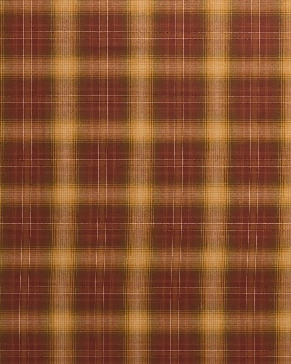 WORSTED TWILL WEAVE FABRIC