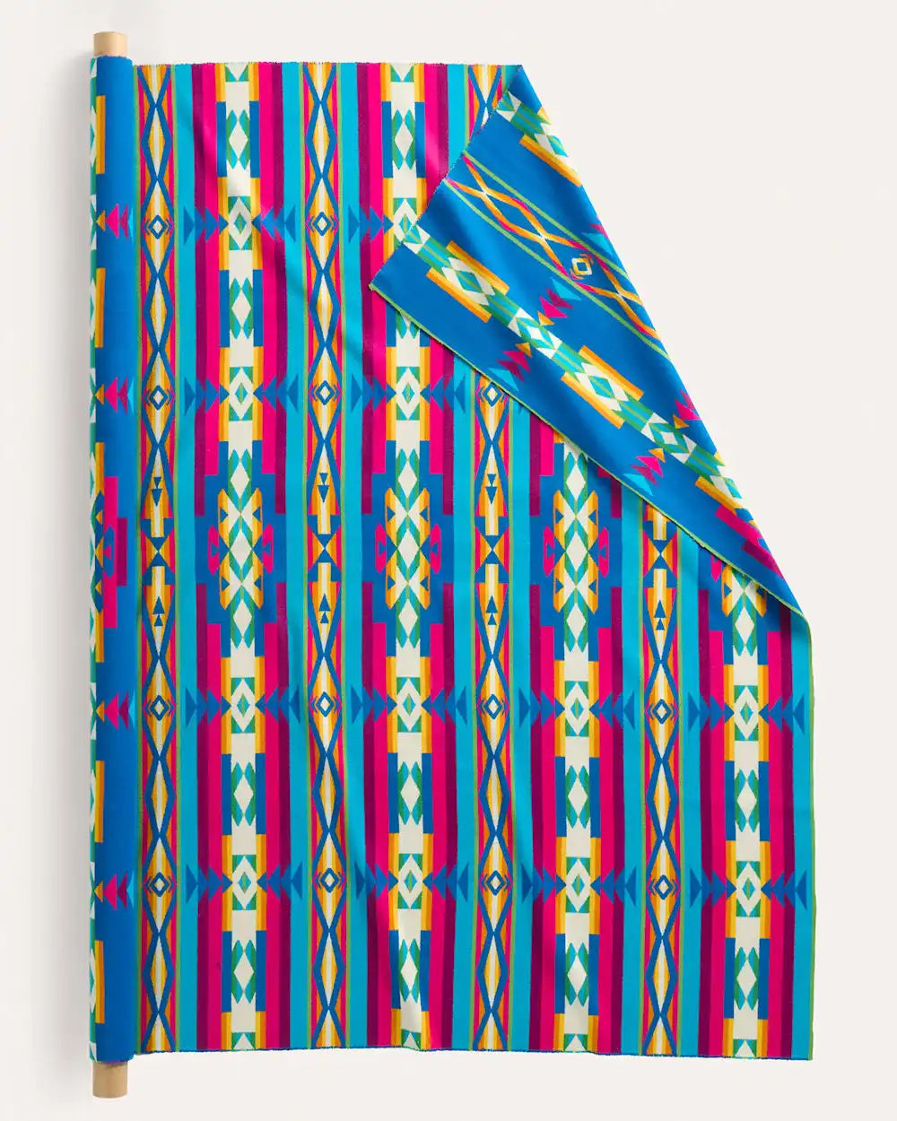 SAN GABRIEL HEAVYWEIGHT JACQUARD FABRIC