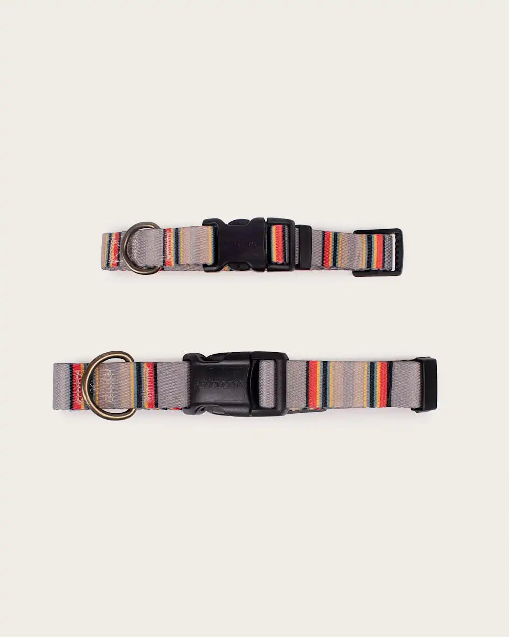 YAKIMA CAMP ADVENTURE COLLAR
