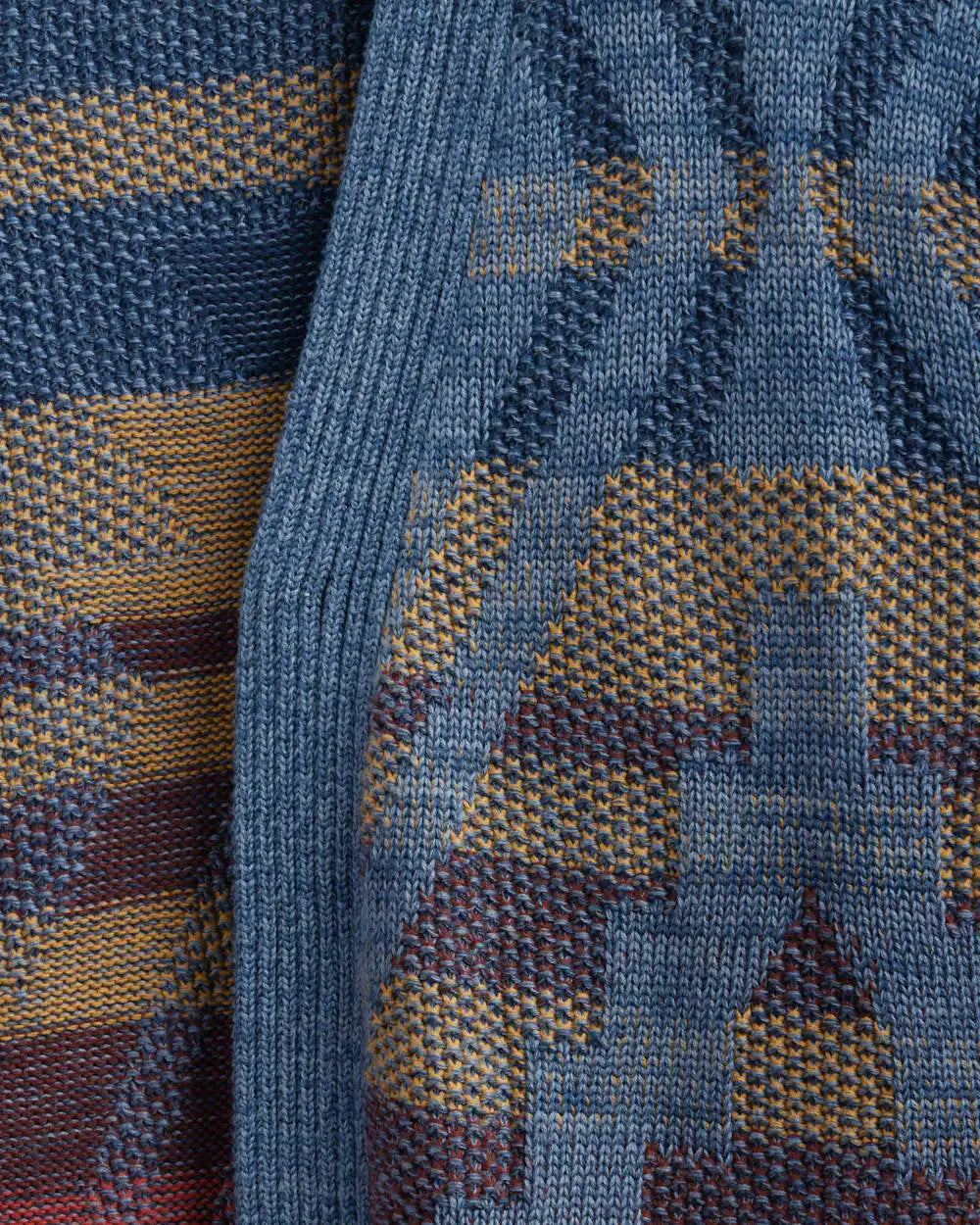 WOMEN'S CHEYENNE COTTON CARDIGAN