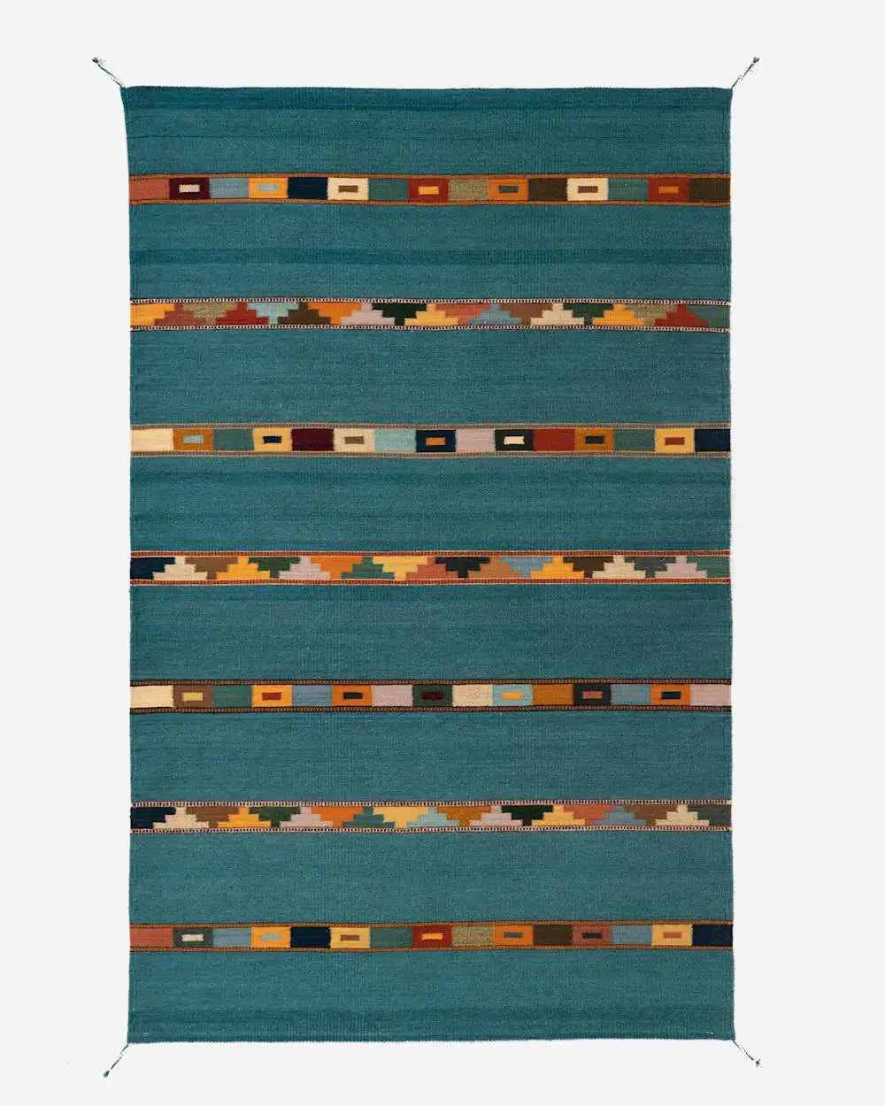 TIPO PERU RUG