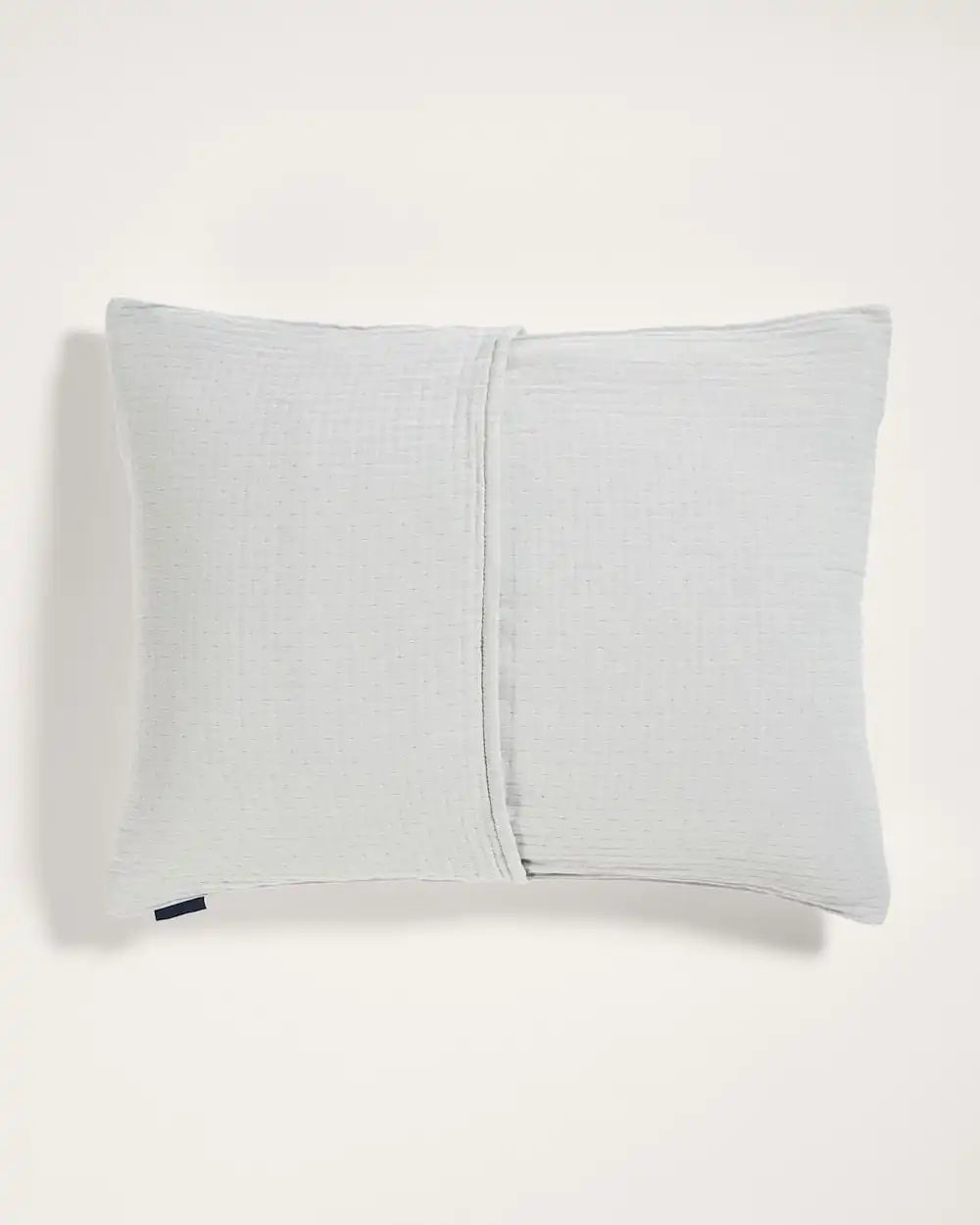 MESILLA COTTON MATELASSE COVERLET SET