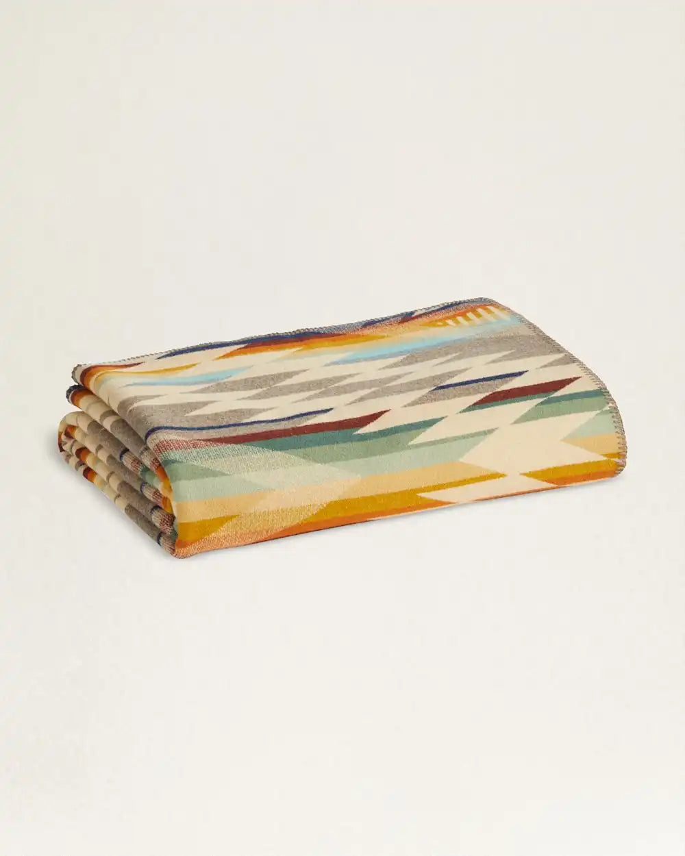 SUMMERLAND BLANKET