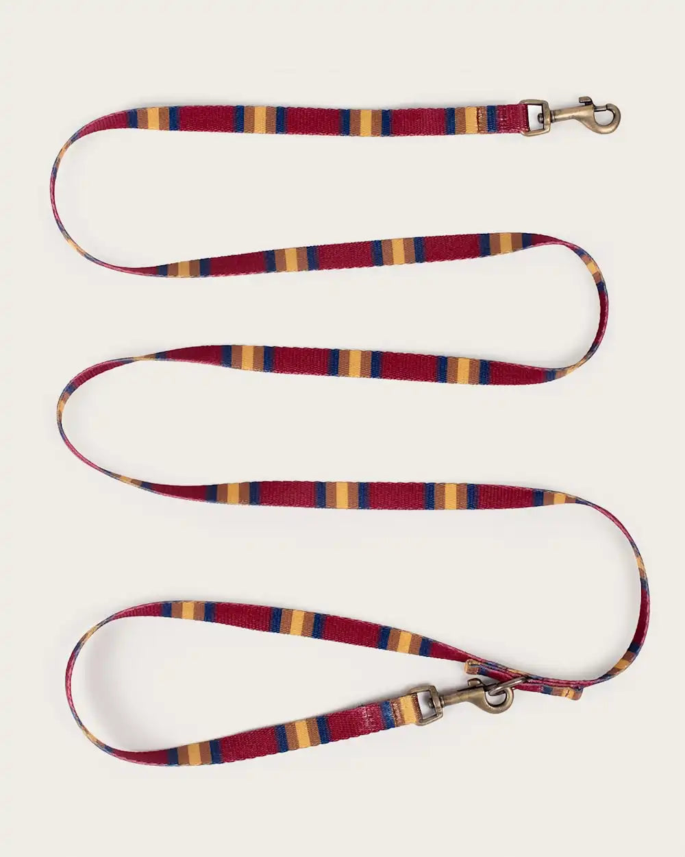 ZION NATIONAL PARK ADVENTURE LEASH