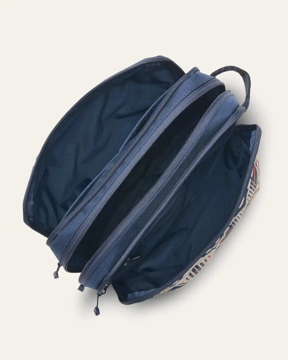 CREEKSIDE EXPLORER TRAVEL KIT