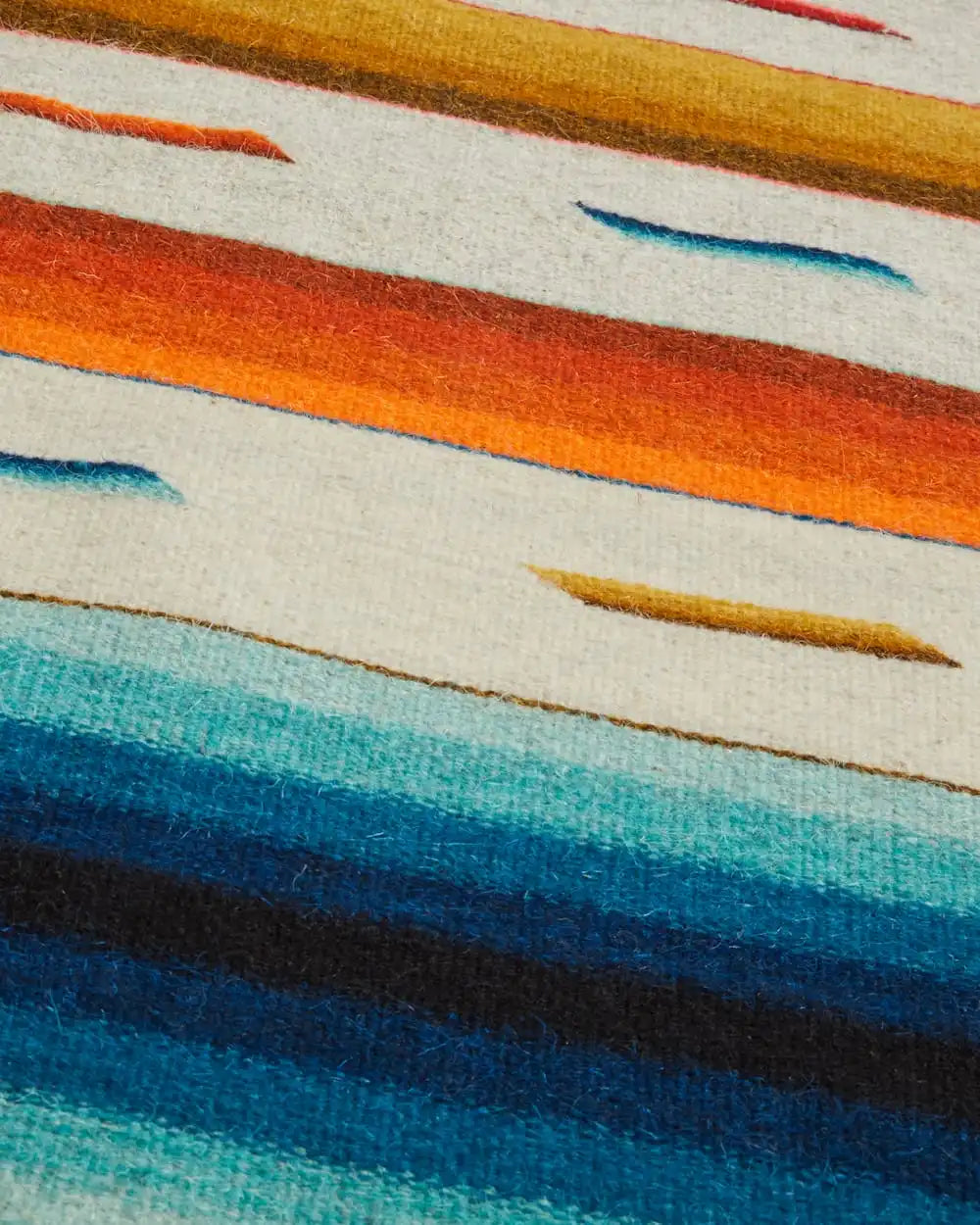 ARCO IRIS RUG