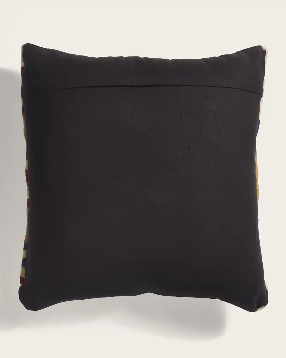 GATEWAY CANYON SQUARE PILLOW