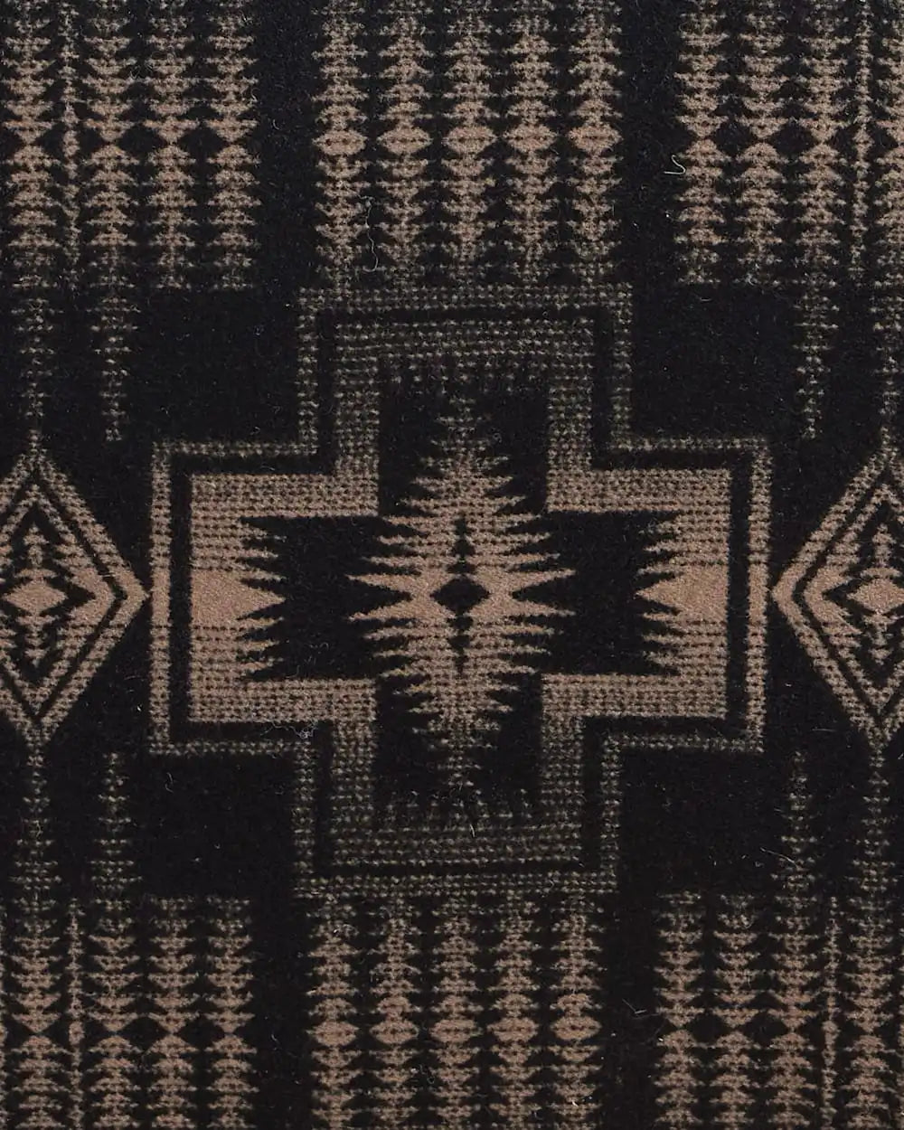 HARDING OTTOMAN