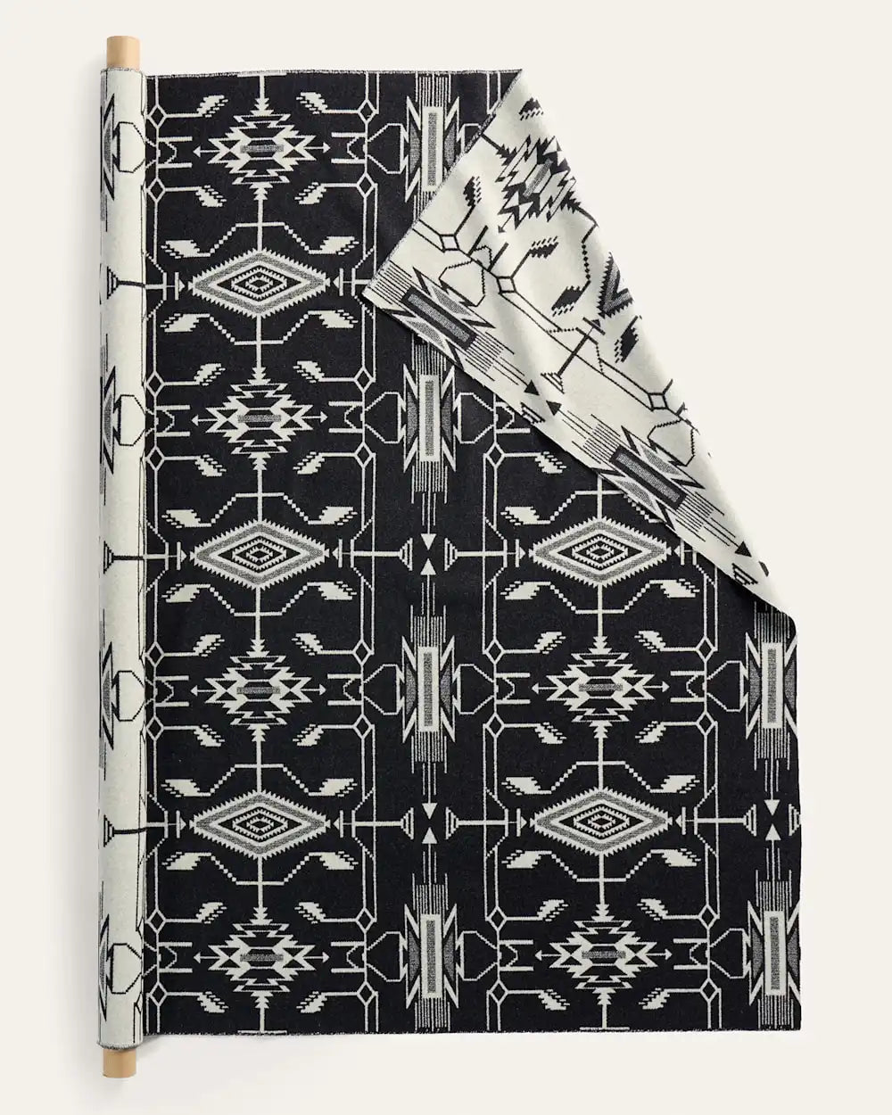 TSI MAYOH HEAVYWEIGHT JACQUARD FABRIC