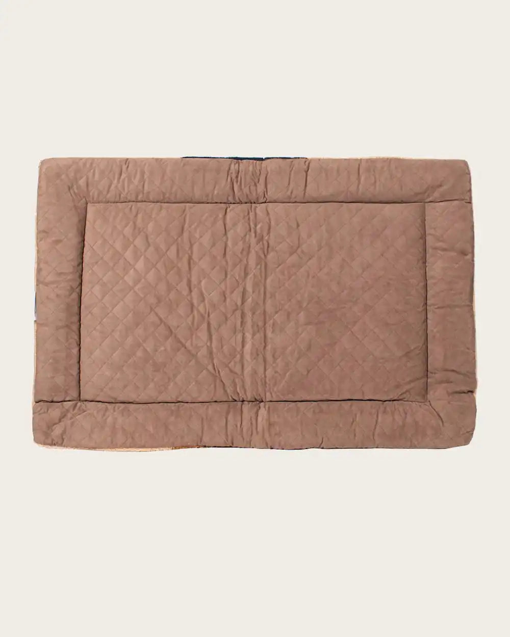 WYETH TRAIL PET BED - COMFORT CUSHION