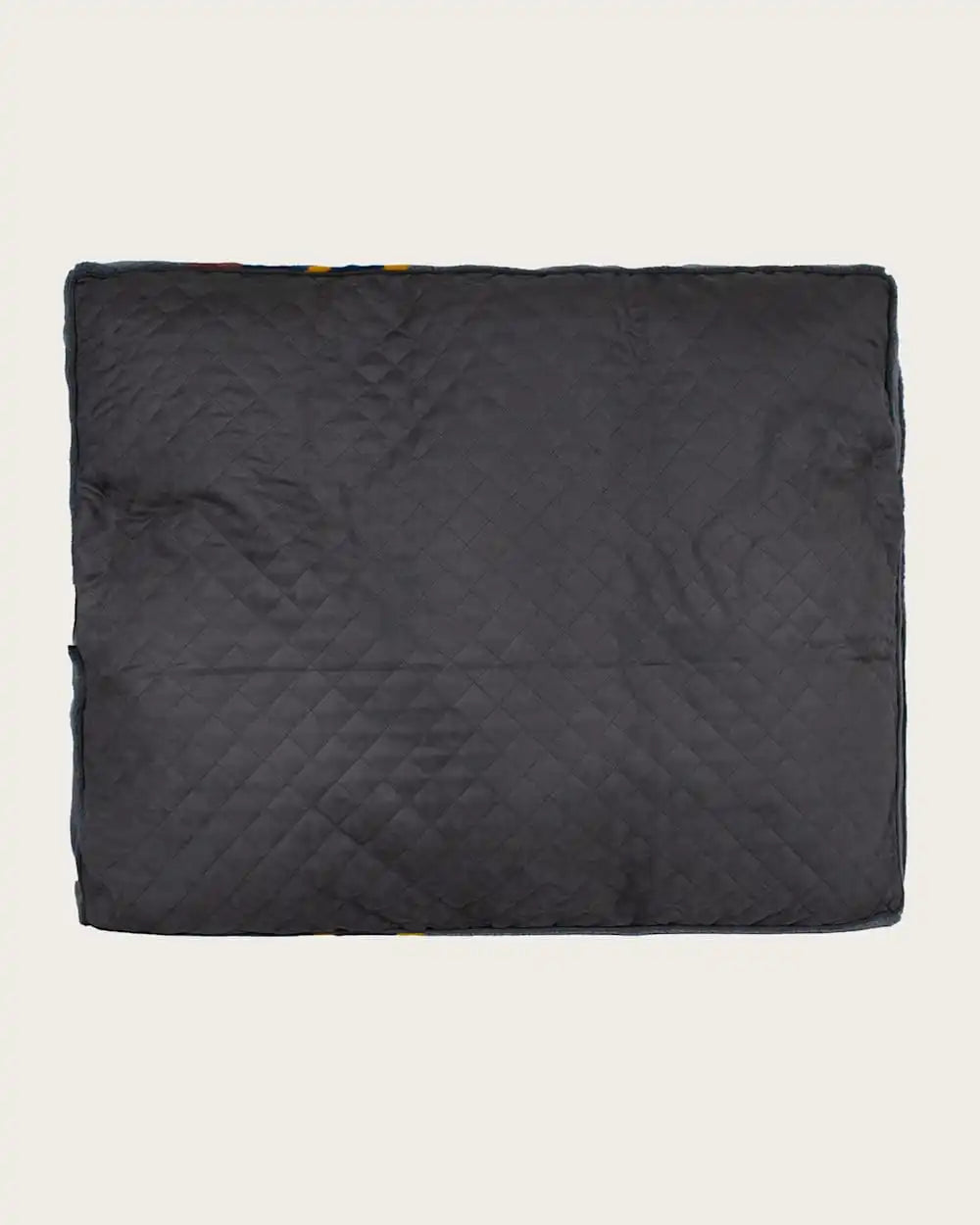 YAKIMA CAMP PET BED - NAPPER