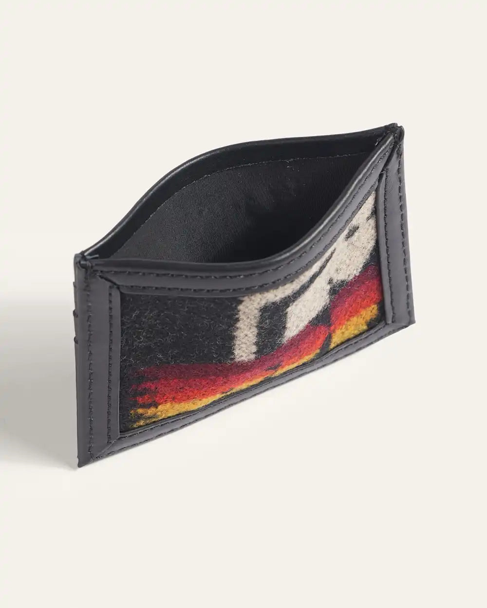 TRADITIONS SLIM WALLET