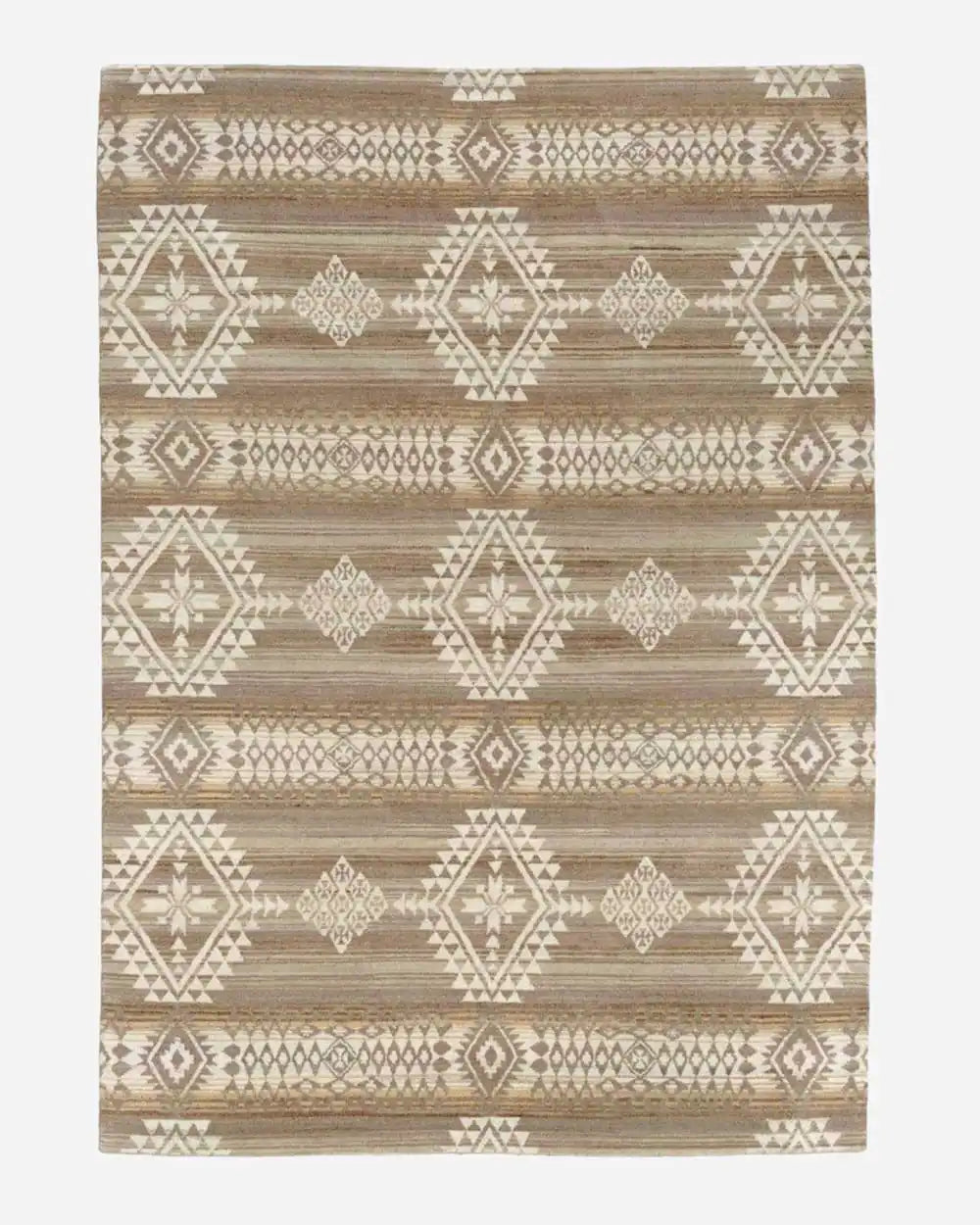 CANYONLANDS RUG