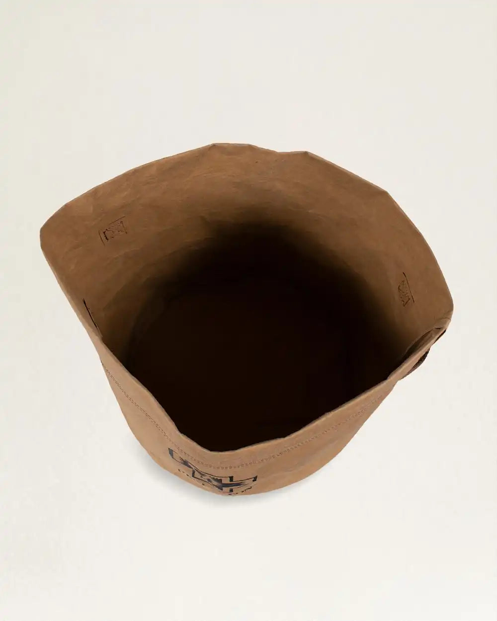 TOY BUCKET