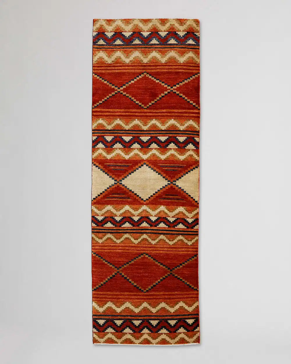 MESA RESERVE RUG