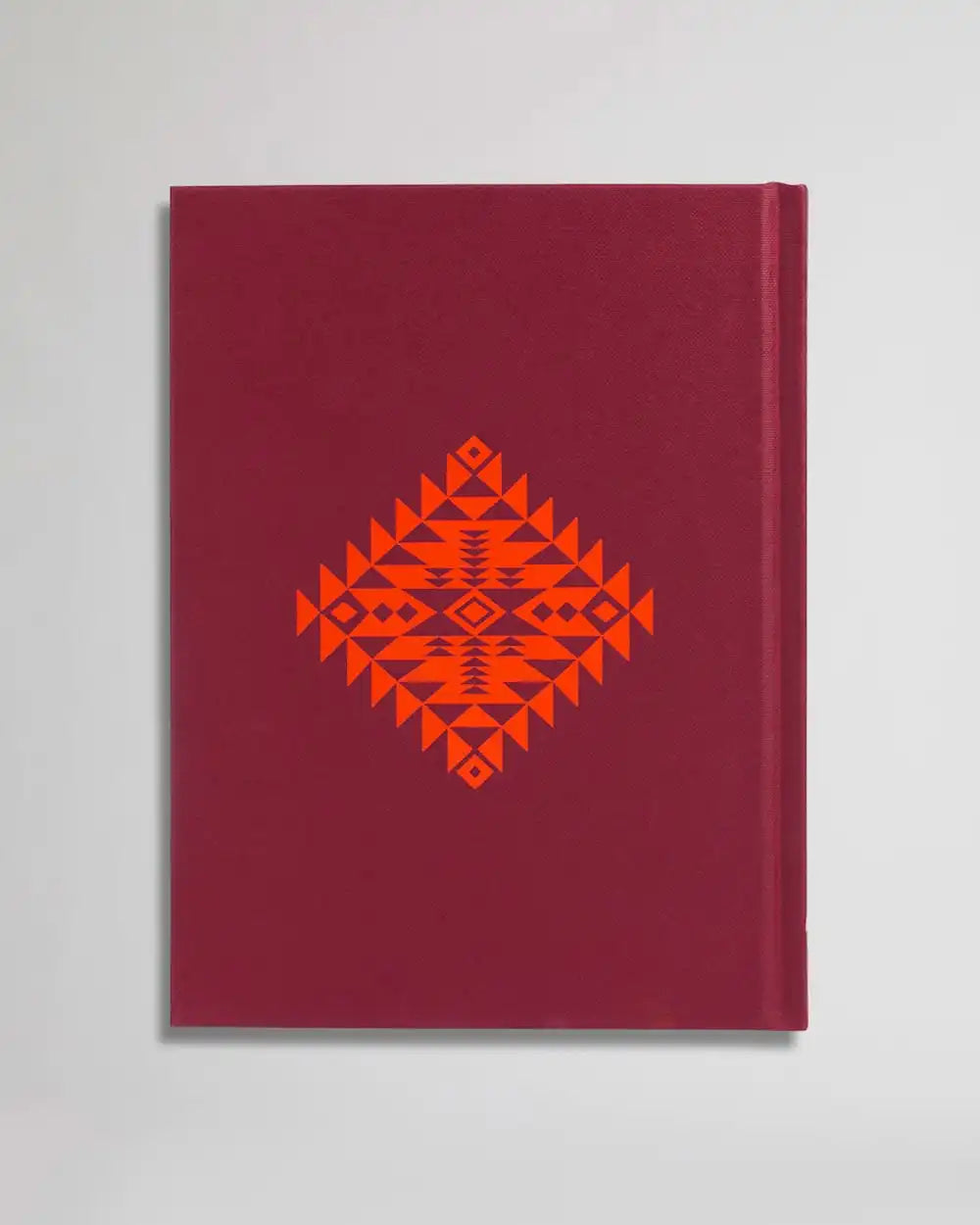 PENDLETON FIELD GUIDE TO CAMPFIRE STORIES