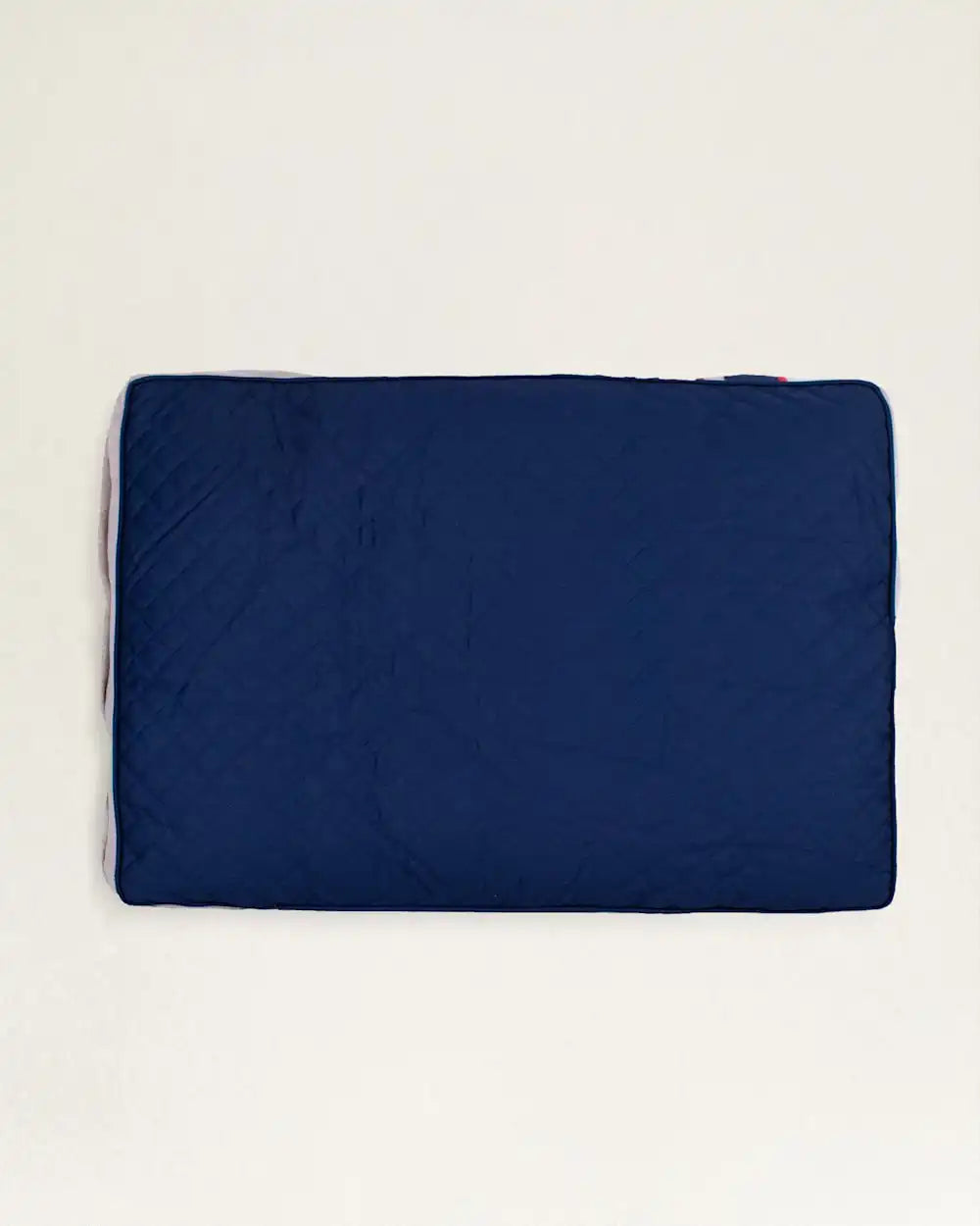 YELLOWSTONE NATIONAL PARK PET BED - NAPPER