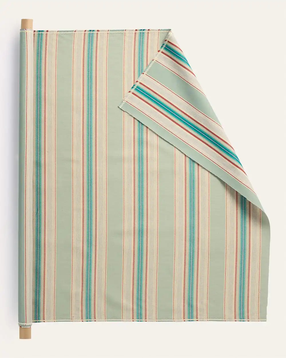 SUNBRELLA X PENDLETON SERAPE STRIPE FABRIC
