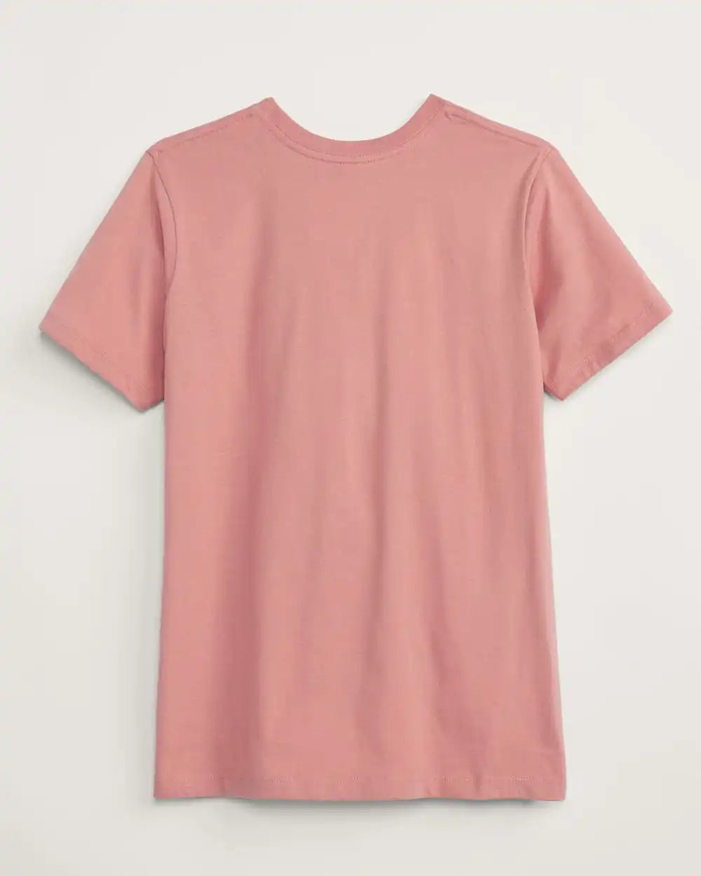 WOMEN'S RODEO READY GRAPHIC TEE