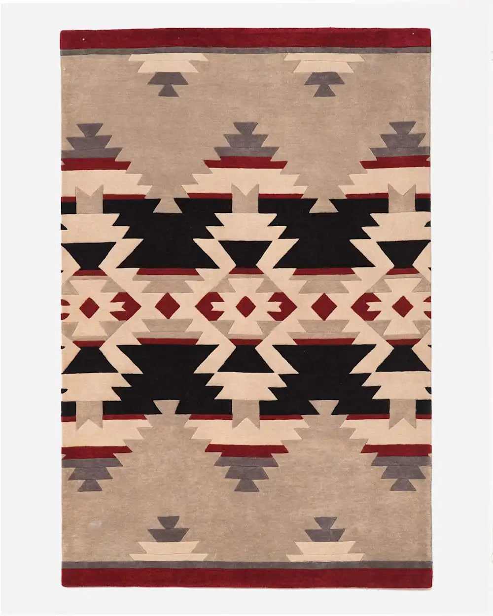 MOUNTAIN MAJESTY RUG
