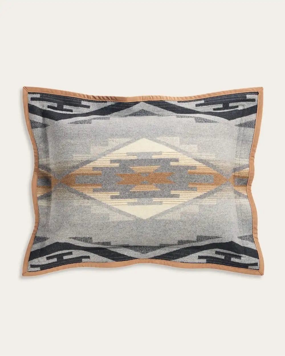 TUMALO RIDGE JACQUARD BEDDING SET