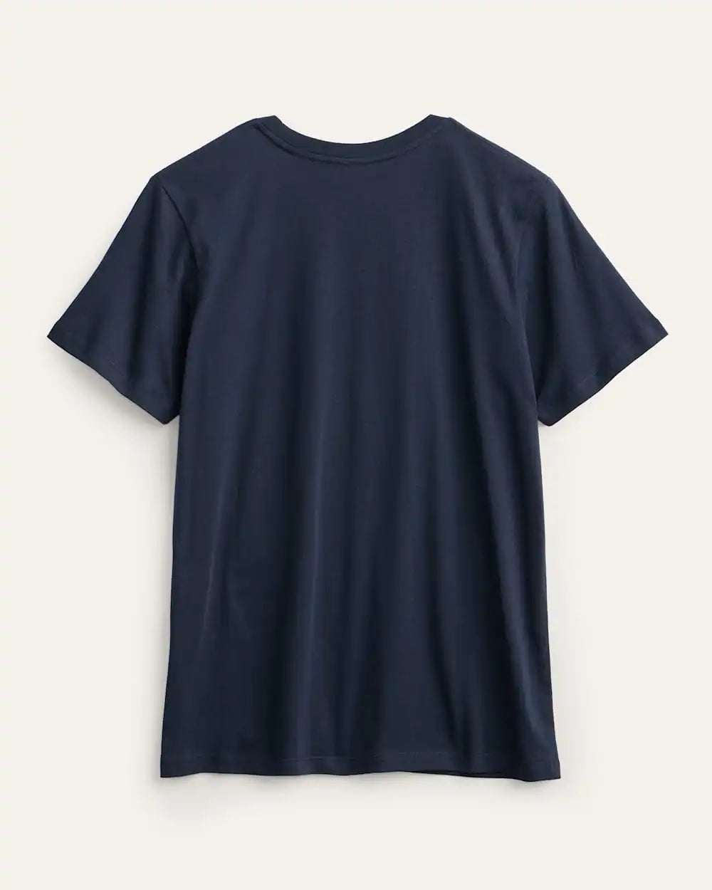 WOMEN'S CAMPFIRE GRAPHIC TEE