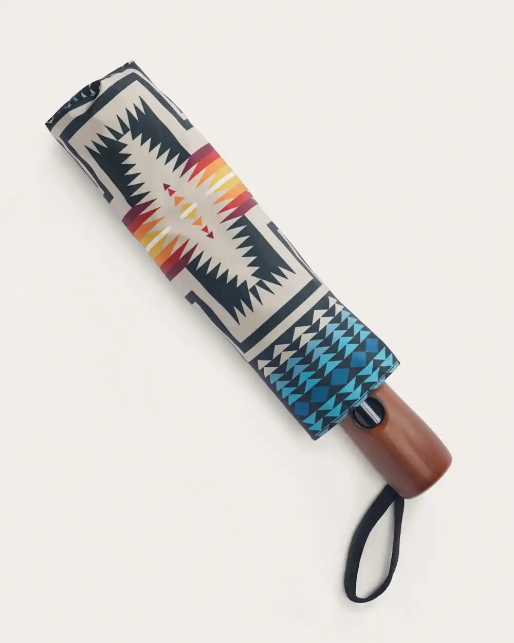 HARDING UMBRELLA