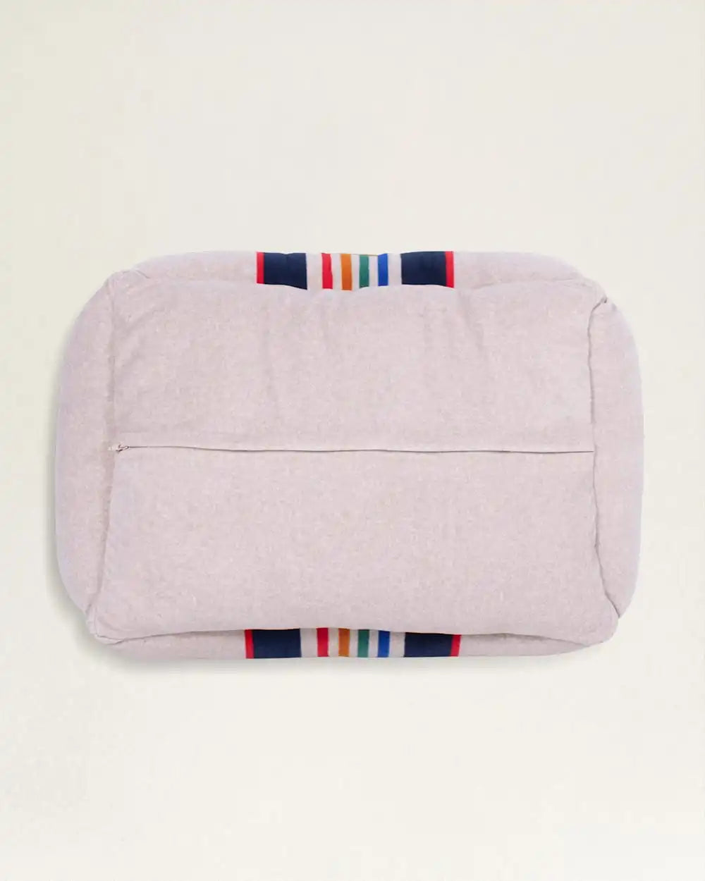 YELLOWSTONE NATIONAL PARK PET BED - KUDDLER