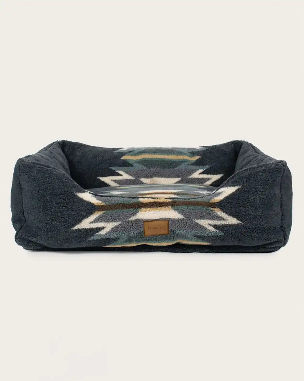 WYETH TRAIL PET BED - KUDDLER