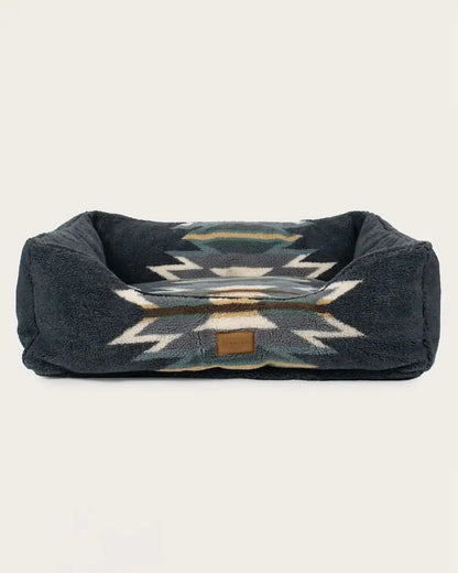 WYETH TRAIL PET BED - KUDDLER
