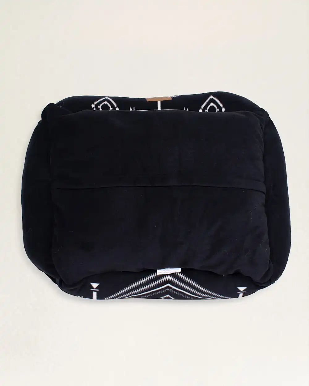 LOS OJOS PET BED - KUDDLER