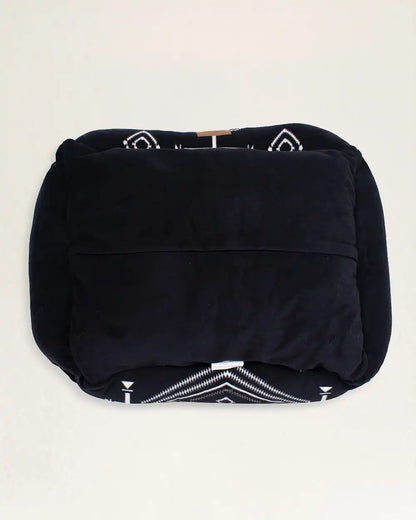 LOS OJOS PET BED - KUDDLER