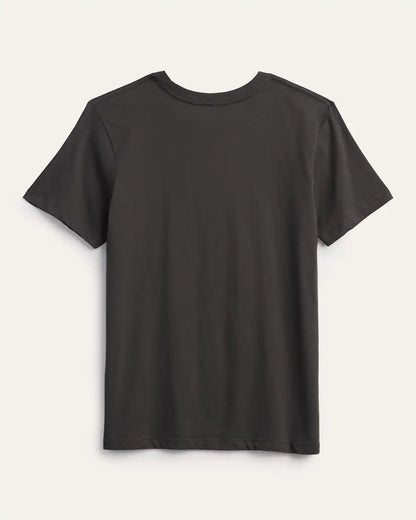 WOMEN'S HERITAGE GRAPHIC TEE