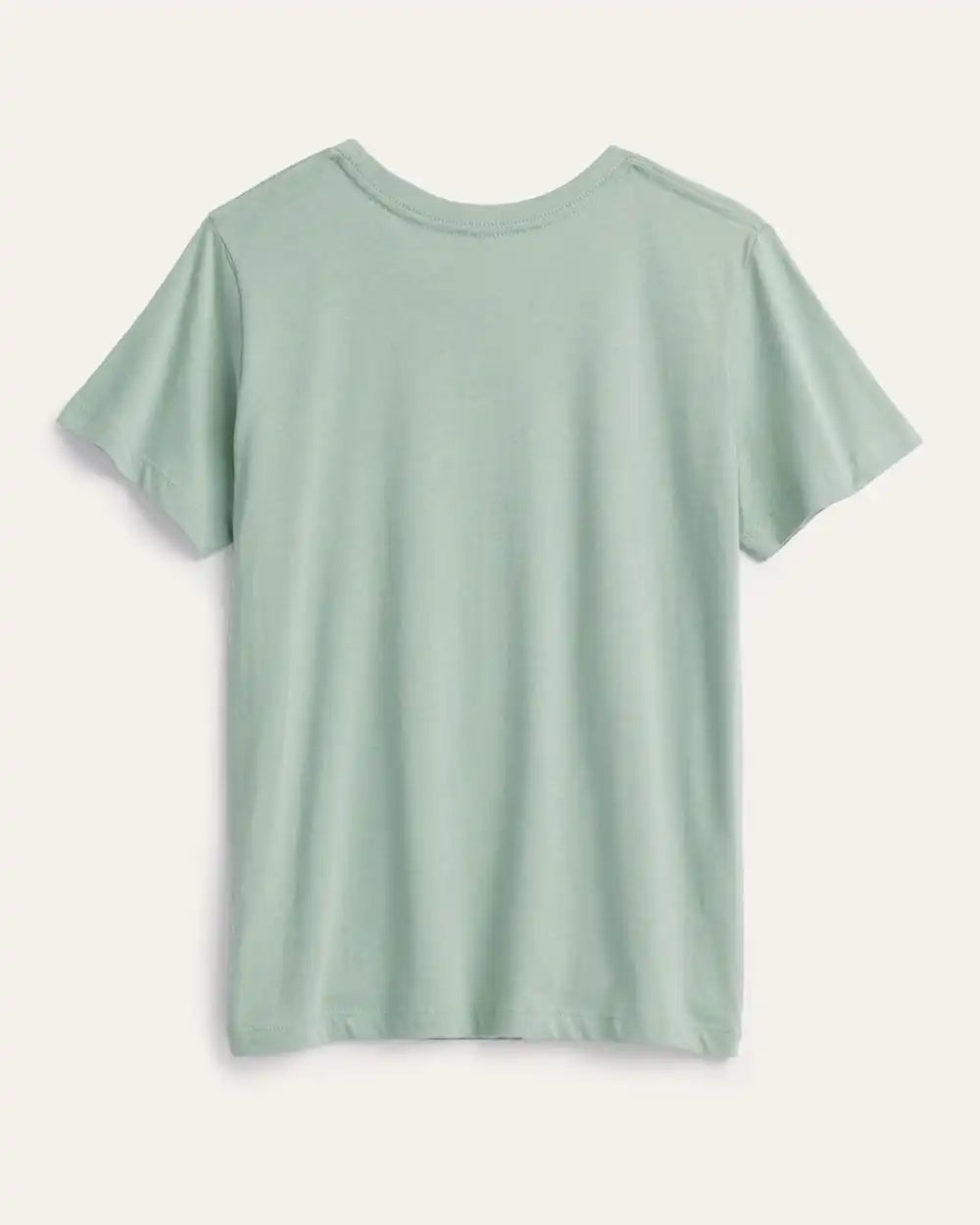 WOMEN'S GRAPHIC TEE
