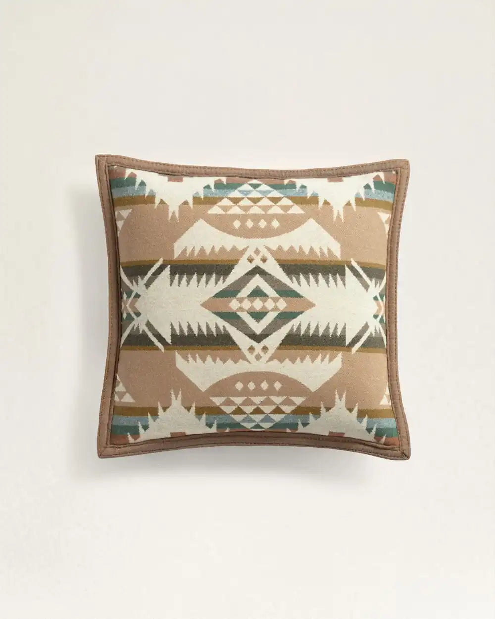 NEHALEM PILLOW